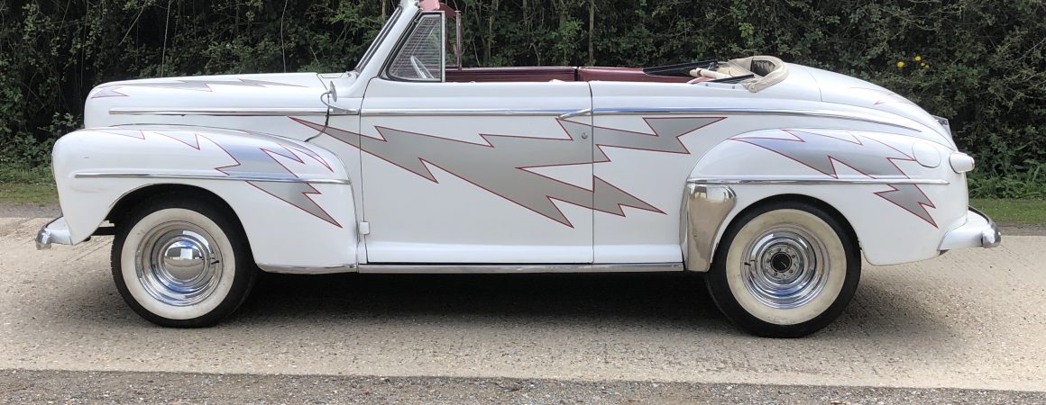 3EC8DBDD-AD89-4F78-86B9-67EFC90EDA1A