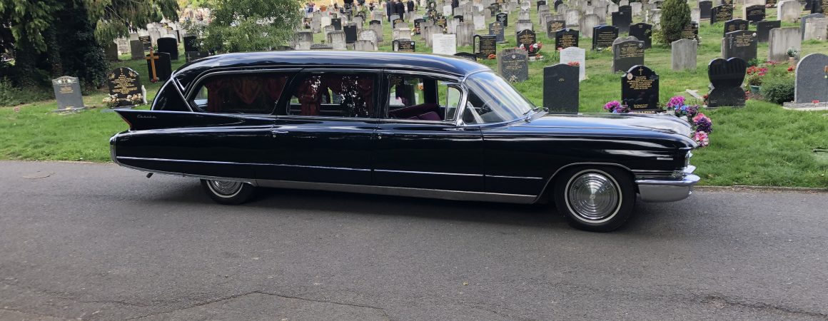 9FF5FE76-B4FC-44B4-894A-F290A935A4AD