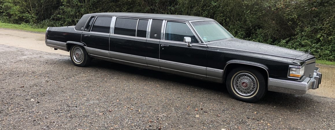 B7A4E0DE-A942-4C50-88CC-D4721B814BB5