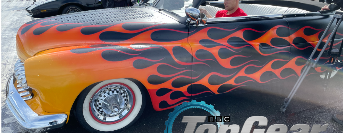 B5251E8E-5145-489F-8B04-AF9B5DB7755F