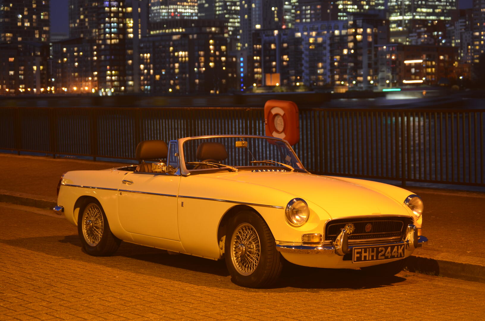 1972-mgb-roadster-rhd-american-dreamsamerican-dreams