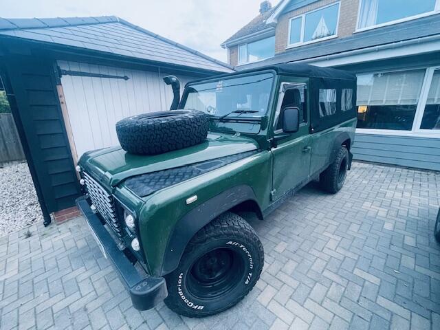 Rhd American Pickup Trucks For Sale: A Comprehensive Guide